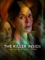 Watch The Killer Inside: The Ruth Finley Story 123MovieFree