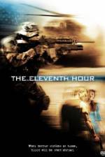 Watch The Eleventh Hour 123MovieFree