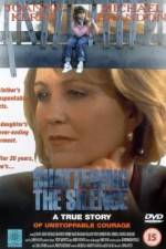 Watch Not in My Family 123moviesfree