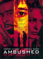 Watch Ambushed 123MovieFree