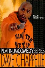 Watch Dave Chappelle: Killin\' Them Softly 123MovieFree