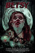 Watch Betsy 123moviesfree