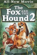 Watch The Fox and the Hound 2 123MovieFree