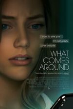 Watch What Comes Around 123MovieFree