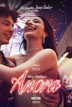 Watch Anora 123MovieFree
