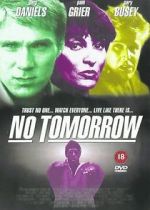 Watch No Tomorrow 123MovieFree