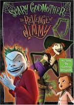 Watch Scary Godmother: The Revenge of Jimmy 123moviesfree