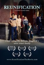 Watch Reunification 123moviesfree
