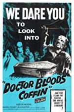 Watch Doctor Blood\'s Coffin 123MovieFree