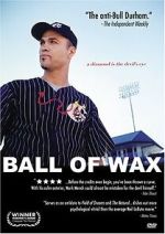Watch Ball of Wax 123MovieFree