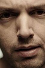 Watch The Comments 123MovieFree
