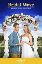 Watch Bridal Wave 123MovieFree