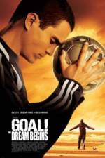 Watch Goal! 123MovieFree