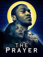 Watch The Prayer 123MovieFree