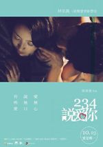 Watch Another Woman 123MovieFree