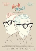Watch Woody & Woody 123MovieFree