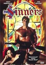 Watch Sinners 123MovieFree