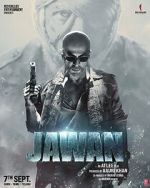 Watch Jawan 123moviesfree