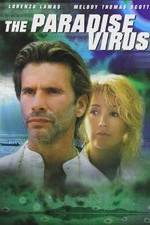 Watch The Paradise Virus 123MovieFree