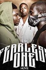 Watch The Fearless One 123moviesfree