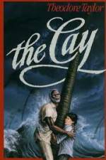 Watch The Cay 123MoviesFree