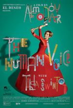 Watch The Human Voice 123MovieFree