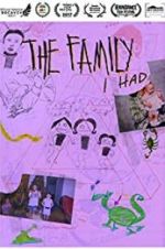 Watch The Family I Had 123MoviesFree
