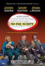 Watch No Pay, Nudity 123moviesfree