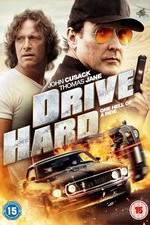 Watch Drive Hard 123MoviesFree
