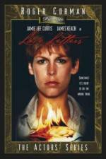 Watch Love Letters 123MovieFree