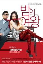 Watch Bamui Yeowang 123MovieFree