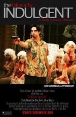 Watch The Bloody Indulgent 123MovieFree