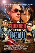 Watch Thunder Over Reno 123MoviesFree