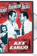 Watch Key Largo 123MoviesFree