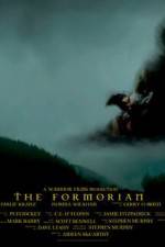 Watch The Formorian 123MovieFree
