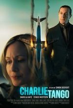Watch Charlie Tango 123MovieFree