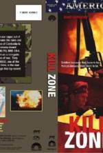 Watch Kill Zone 123MovieFree