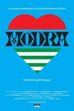 Watch Modra 123MovieFree