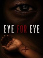 Watch Eye for Eye 123moviesfree