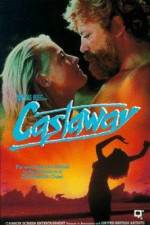 Watch Castaway 123MoviesFree