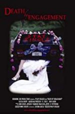 Watch Death by Engagement 123MovieFree