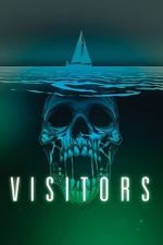 Watch Visitors 123moviesfree