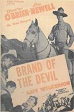 Watch Brand of the Devil 123MovieFree