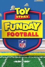 Watch Toy Story Funday Football 123MoviesFree