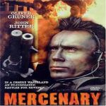 Watch Mercenary 123MovieFree