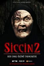 Watch Siccin 2 123MovieFree