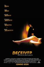 Watch Deceiver 123MoviesFree