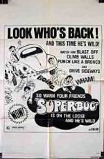 Watch The Love Bug Rally 123MovieFree