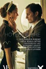 Watch Hotel Desire 123MovieFree