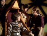 Watch UFO Kidnapped 123MovieFree
